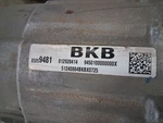2024 Cadillac Escalade Transfer Case 3082082 Used. Price: $1059.00.