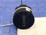 10-14 Ford Mustang Manual Headlight Control Switch W/o Fog Lamps Oem Used. Price: $29.99.