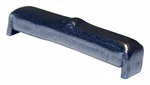 Crown Automotive J0640395 Synchronizer Plate High-quality Part, Universal New. Price: $18.75.