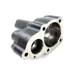 21330 Air Range Shift Cylinder For Eaton New. Price: $240.29.
