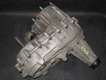 2002-2005 Dodge Ram 1500 Pickup Transfer Case Model 243 Electric Shift Used. Price: $465.49.