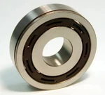 Genuine Skf Bearing 6305-NSP19 New. Price: $25.13.