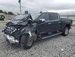SIERRA150 2019 Transfer Case 3670831 Used. Price: $421.20.