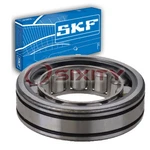 Skf Front Transmission Countershaft Bearing For 1961-1965 Gmc 1500 Series Zl New. Price: $57.09.