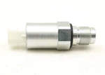 New Acdelco Transmission 2ND & 3RD Gear Block Out Solenoid 19210002 Camaro 94-24. Price: $150.95.