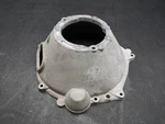 2014-2019 Chevrolet Corvette C7 Bell Housing A/t Transmission Flywheel 24258295 Used. Price: $129.99.