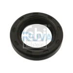 Fits Audi A4 A6 Vw Passat Ruva Transmission Shaft Seal New. Price: $13.57.
