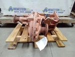 Transfer Case Electronic Shift Fits 13-16 Ford F250SD Pickup 8889896 Used. Price: $242.40.