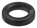 Elring Manual Transmission Main Shaft Seal For Tiguan, A3, Tt+more 191.320 New. Price: $14.17.