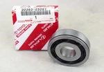 90363-25091 Toyota Genuine Bearing Radial Ball 9036325091 New Oem. Price: $58.00.