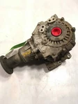2011 - 2013 Kia Sorento Transfer Case 2.4L Used. Price: $169.82.