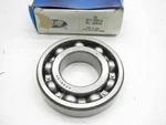 New Genuine Oem Ford E8TZ-7R205-B Manual Trans Output Shaft Bearing (rear). Price: $20.66.