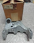 Original Mini Cooper R50 R53 Engine Support Mounting Bracket 22111514490 New. Price: $175.00.