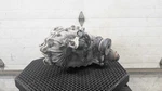 21-23 Ford F-150 3.5L Turbo Hybrid 2-SPEED Transfer Case Assy 48K #ML34-7A195-GF Used. Price: $487.50.