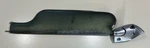 1967 1968 1969 Camaro Firebird Convertible Sunvisor Passenger Side Original Gm Used. Price: $79.99.