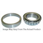 306LO Timken Output Shaft Bearing Front Rear Passenger Right Side For Chevy New. Price: $76.52.
