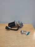 Transfer Case Actuator Gear Motor For Ram 1500 2011-2015 3500 2013-2015 New. Price: $76.50.