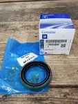 New Oem 1985-2005 Chevrolet Gmc Base Transfer Case Input Shaft Seal 14095609. Price: $15.00.