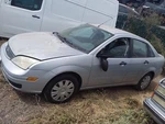Driver Axle Shaft Manual MTX75 Transmission Fits 05 Focus 30396090 Used. Price: $110.70.