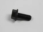 Genuine Mopar Hex Flange Head Bolt Mounting 6512780AA New. Price: $22.63.