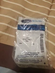 Ford Service Part One E7TZ-7052-C New. Price: $10.00.
