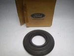 Eaton Fuller Oem 4301852 Sliding Clutch 1ST And Reverse New. Price: $114.99.