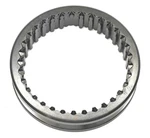 Honda Acura S80 3RD 4TH Gear 3.27" Synchronizer Slider Sleeve Y80120A New. Price: $69.95.