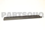 921835RB0A Genuine Nissan Seal-condenser 92183-5RB0A New. Price: $19.51.