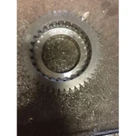 K-3419 Update Kit W/ Snap Ring, Key, M Drive Gear, Sliding Clut For Eaton New. Price: $529.29.