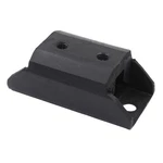 Buyautoparts Manual Transmission Mount NN-40406AN New. Price: $17.97.