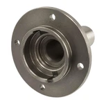 Motive Gear 1352027008R Bearing Retainer, Ford, T5, Each New. Price: $27.99.