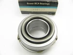 Federal Mogul 614027 Manual Transmission Clutch Release Bearing New. Price: $17.99.