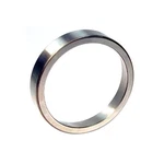 Skf LM67010-XL Tapered Roller Bearing Race New. Price: $31.09.