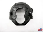 Restored 4-SPEED Bellhousing For 1974-1987 Toyota Land Cruisers Remanufactured. Price: $349.99.