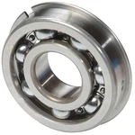 National Manual Transmission Input Shaft Bearing For Pickup, Celica+more 207-SL New. Price: $67.99.
