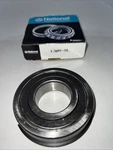 Federal-mogul 1309-SL Ball Bearing New. Price: $33.96.