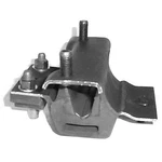 Manual Transmission Mount NN-40531AN Bpf New. Price: $26.97.