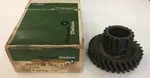 Nos Gm #3737447 Second Gear, 1955-60 Corvette With Speed Trans New. Price: $225.00.