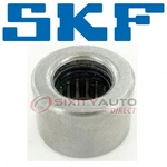 Skf Clutch Pilot Bearing For 1962-1975 Chevrolet Bel Air Transmission Qi New. Price: $29.54.