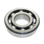 Timken 308LTB Conrad Deep Groove Single Row Radial Ball Bearing New. Price: $129.29.