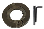 Elite Truck Parts 2" Hinge Clutch Brake BK313-50 New. Price: $48.20.