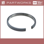 Synchronizer Ring For Porsche 911 Turbo 93030230300 Transmission 3RD-4TH Gear Neu. Price: $136.61.