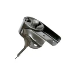 For Dodge Plymouth Neon 1995 1996 1997 1998 Manual Transmission Mount New. Price: $26.97.