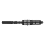 Usa Standard Manual Transmission Getrag Mainshaft 1993+ 4WD New. Price: $246.43.