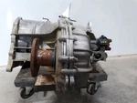 2020-2021 F-350 Super Duty Transfer Case 10 Speed Used. Price: $1749.99.