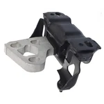 Buyautoparts Manual Transmission Mount NN-40365AN New. Price: $48.97.