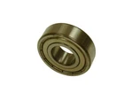 1965-1987 Ford F250 Manual Trans Countershaft Thrust Bearing 28953SSGH 1968 New. Price: $33.05.