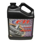 Fti Performance F1001 Automatic Transmission Fluid New. Price: $57.26.