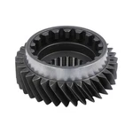 Newstar S-11992 Drive Gear. Price: $131.75.