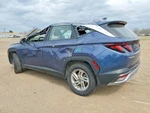 Tucson 2025 Transfer Case 527713 Used. Price: $1194.99.